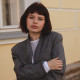 Руфина