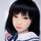 pukkadoll