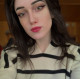 Лена