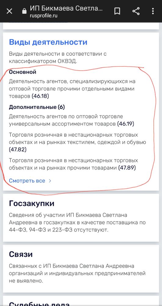 Изображение