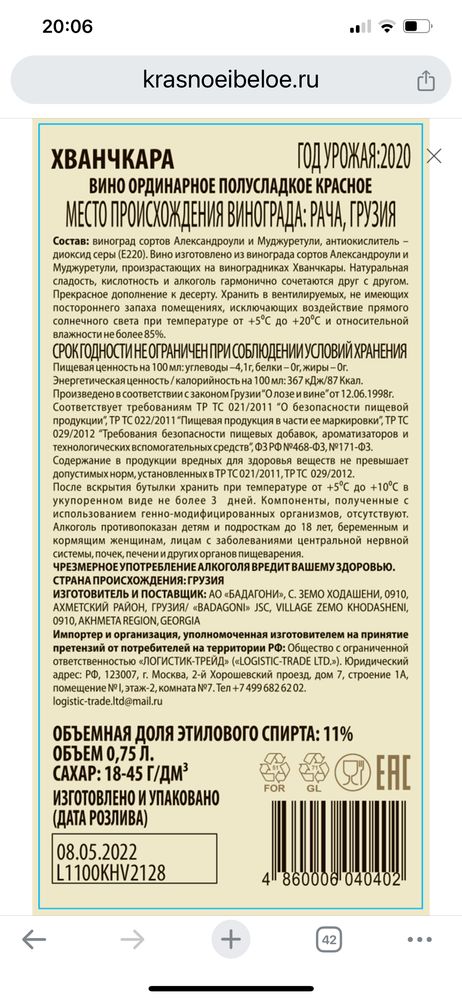 Изображение