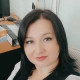Вера Шалвова
