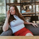 Анна Кузнецова
