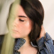 Наталия