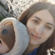 Элина Адиларян