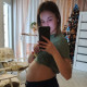 Валентина