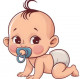 zavetnoe_jelanie_2026??