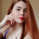Olya T