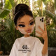 Клубничка
