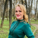 Света Шахова