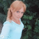 Елизавета Бычкова