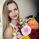 Анастасия Полозова