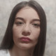 Анастасия Песчаскина