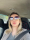 Елена Афонина