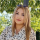 Лиана