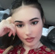 Залина