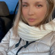 Луна