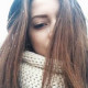 Елена Штейникова