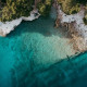 Алена 