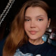 Анастасия 