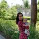 Екатерина Воловикова