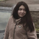 Алсу Рашитовна