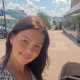 Оксана 