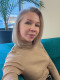 Ирина Ошемёткова