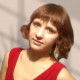 Алена Сазонова