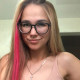 Алена Кашаева