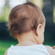Мария 