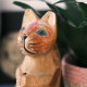 Designers Cat