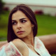 afoninamarianna@mail.ru