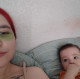 Елизавета