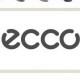 Служба поддержки ECCO