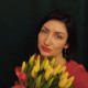 Валентина 