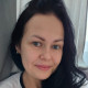 Александра 