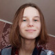 Дарья