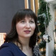 Екатерина Головко