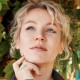 Анна Горшкова