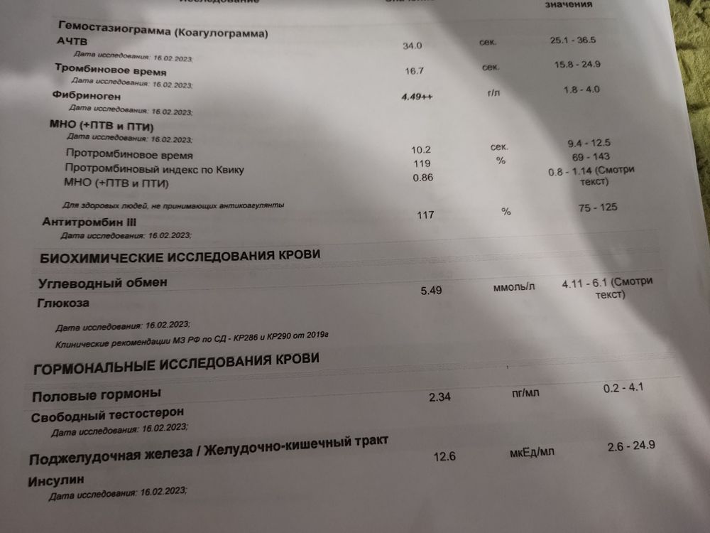 Изображение
