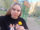 Сашенька Косарева