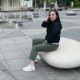 Алена Аленина