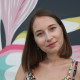 Ирина Славко