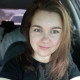 Елизавета 