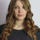 Лена