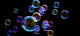 Bubble
