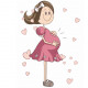 mom2be