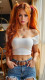 Arina Varrakina