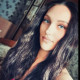 Алина Тила